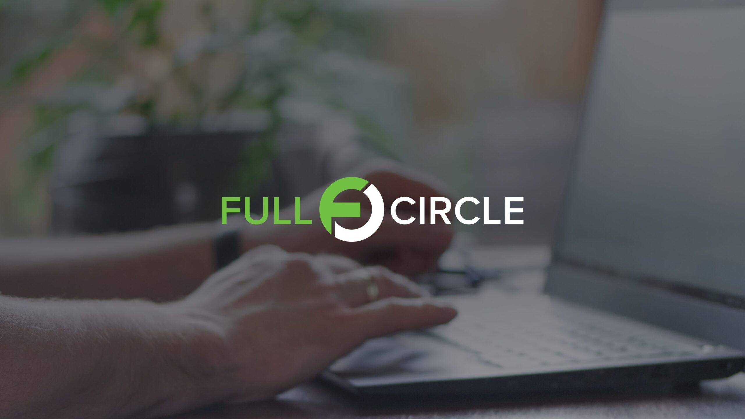 Full Circle Lithium Announces Results of Annual General and Special Meeting