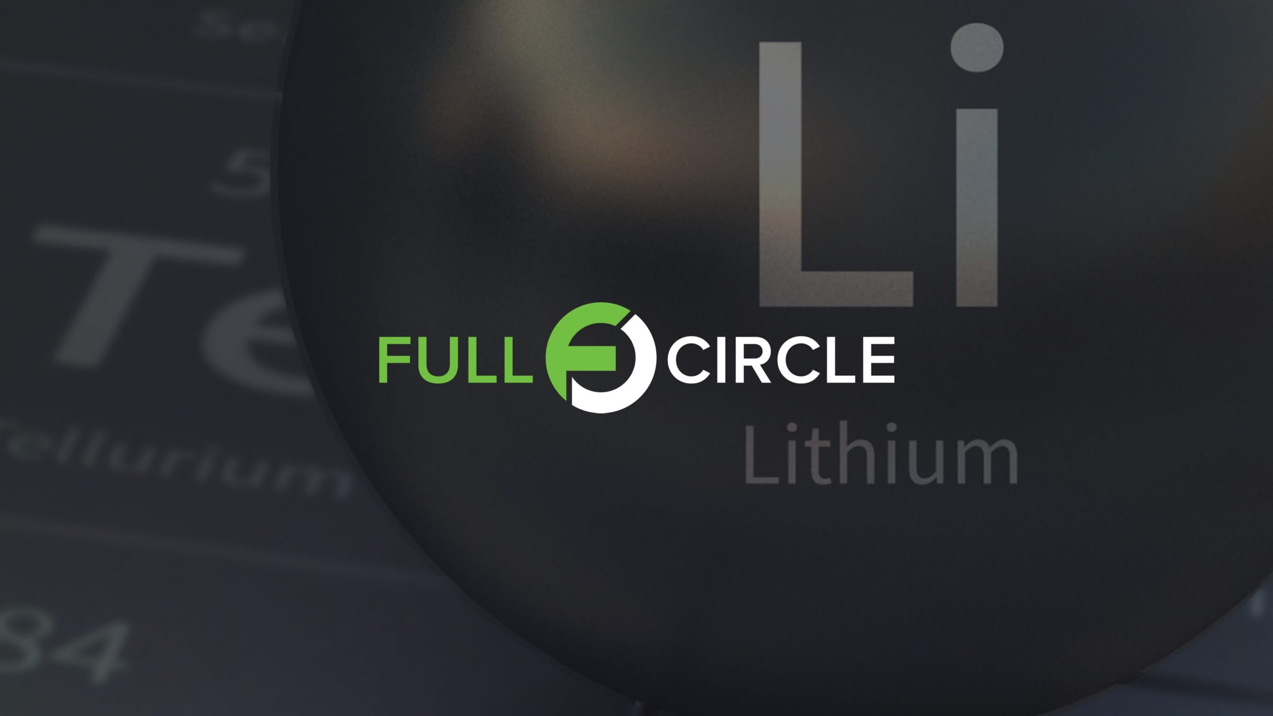 Full Circle Lithium’s Proprietary Lithium-ion Battery Fire Extinguishing Agent Proven Highly Effective in Third-Party Laboratory Testing
