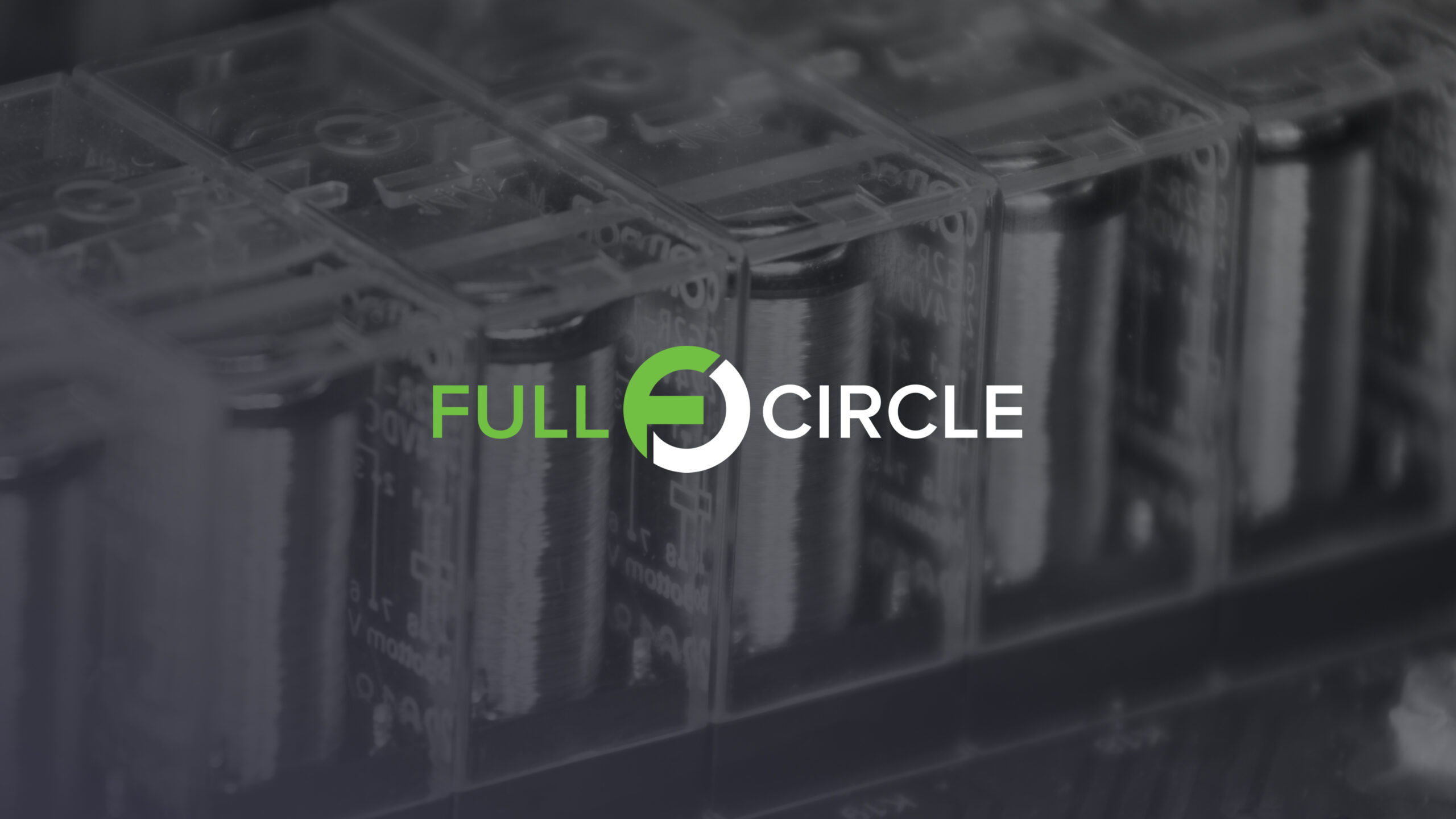 Full Circle Lithium Secures Second Client for Future Production of Lithium Using its Leading Lithium Extraction and Processing Technology