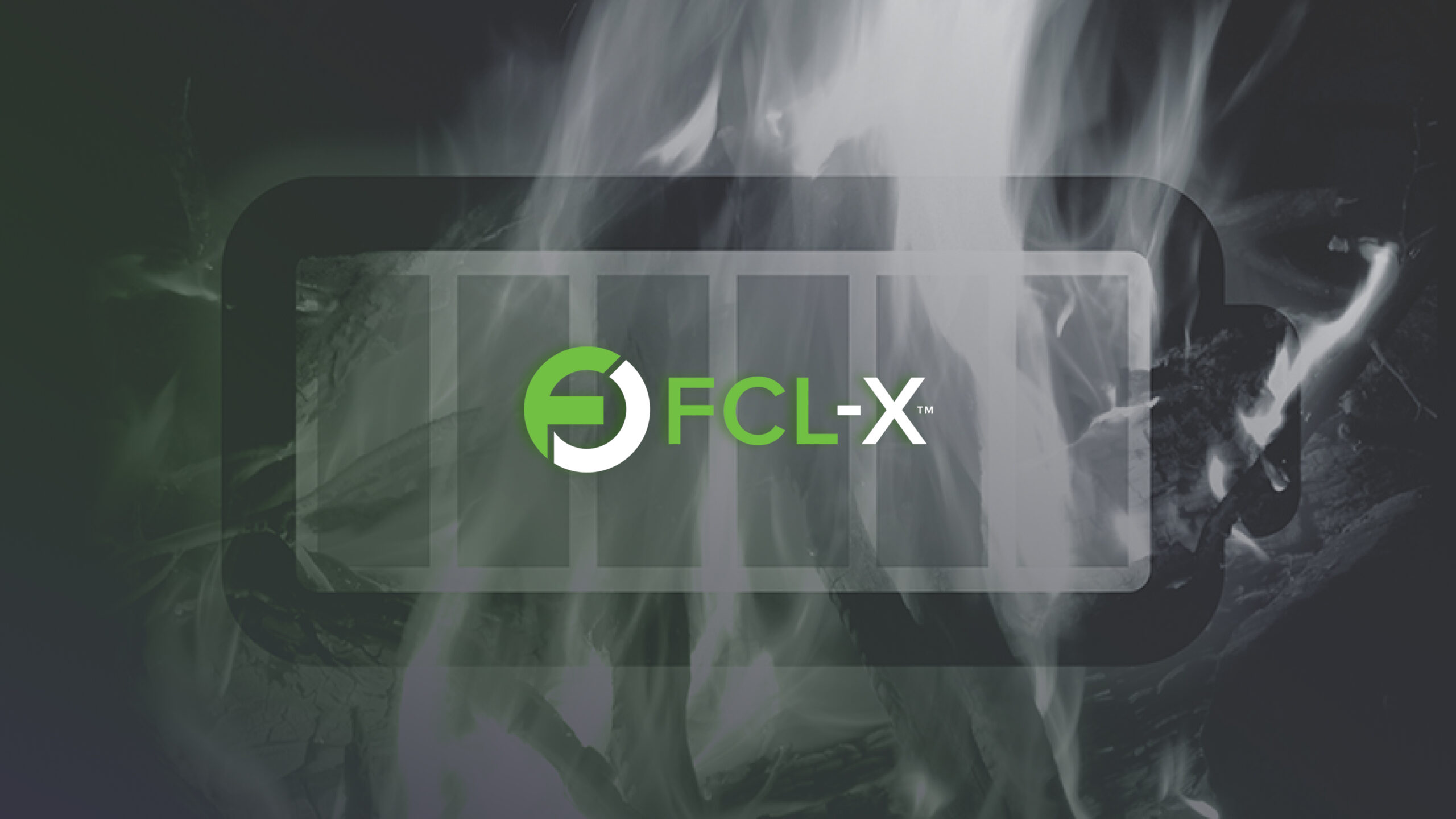 Full Circle Lithium to Showcase Live Lithium BatteryFire Demonstration in Honolulu Using FCL-X™