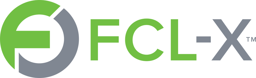 FCLX.Logo.2025